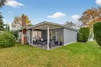 103 14271 18A AVENUE - thumbnail 23