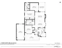 103 14271 18A AVENUE - thumbnail 24