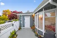 103 14271 18A AVENUE - thumbnail 4