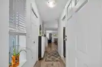 103 14271 18A AVENUE - thumbnail 5