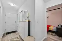 103 14271 18A AVENUE - thumbnail 6