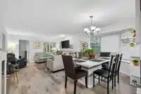 103 14271 18A AVENUE - thumbnail 7