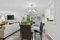103 14271 18A AVENUE - thumbnail 8