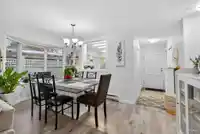 103 14271 18A AVENUE - thumbnail 9