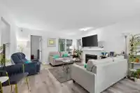 103 14271 18A AVENUE - thumbnail 10