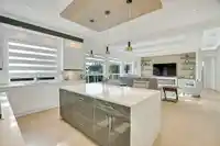 967 164 STREET - thumbnail 12