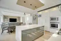 967 164 STREET - thumbnail 13