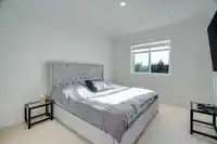 967 164 STREET - thumbnail 24