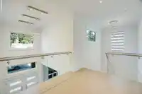 967 164 STREET - thumbnail 27