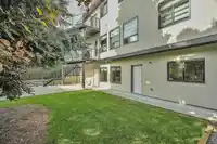 967 164 STREET - thumbnail 4