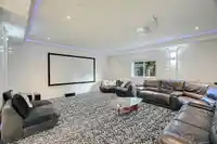 967 164 STREET - thumbnail 36