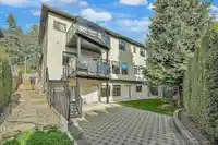 967 164 STREET - thumbnail 5