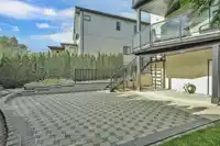 967 164 STREET - thumbnail 6
