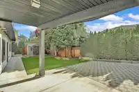 967 164 STREET - thumbnail 7
