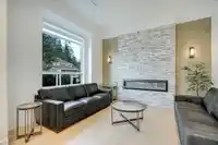 967 164 STREET - thumbnail 8