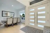 967 164 STREET - thumbnail 9