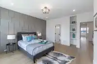 16673 16 AVENUE - thumbnail 18