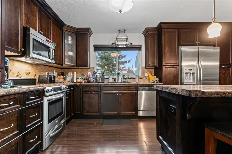 33943 PINE STREET - photo 4 of 25