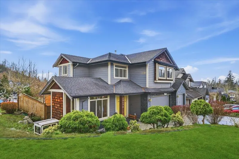 24696 103A AVENUE - photo 1 of 25