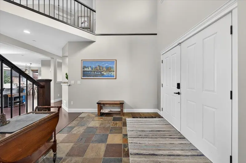 24696 103A AVENUE - photo 3 of 25