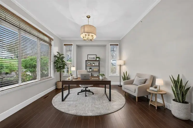 24696 103A AVENUE - photo 4 of 25