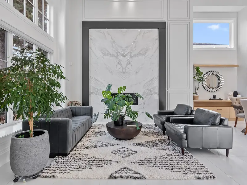 9591 FLORIMOND ROAD - photo 4 of 25