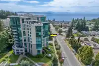 503 14824 NORTH BLUFF ROAD - thumbnail 1