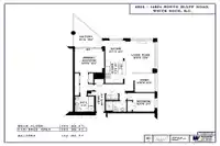 503 14824 NORTH BLUFF ROAD - thumbnail 2