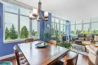 503 14824 NORTH BLUFF ROAD - thumbnail 11