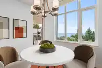 503 14824 NORTH BLUFF ROAD - thumbnail 12