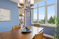 503 14824 NORTH BLUFF ROAD - thumbnail 13