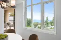 503 14824 NORTH BLUFF ROAD - thumbnail 14