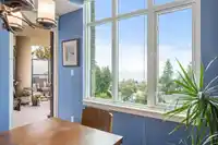 503 14824 NORTH BLUFF ROAD - thumbnail 15