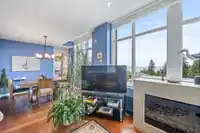 503 14824 NORTH BLUFF ROAD - thumbnail 16