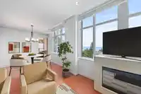 503 14824 NORTH BLUFF ROAD - thumbnail 17