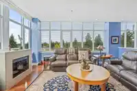 503 14824 NORTH BLUFF ROAD - thumbnail 18