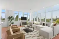 503 14824 NORTH BLUFF ROAD - thumbnail 19