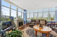 503 14824 NORTH BLUFF ROAD - thumbnail 20