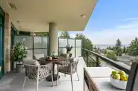 503 14824 NORTH BLUFF ROAD - thumbnail 3