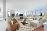 503 14824 NORTH BLUFF ROAD - thumbnail 21