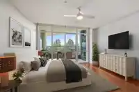 503 14824 NORTH BLUFF ROAD - thumbnail 22