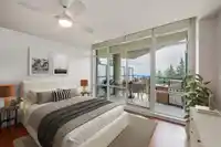 503 14824 NORTH BLUFF ROAD - thumbnail 23
