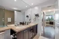 503 14824 NORTH BLUFF ROAD - thumbnail 24