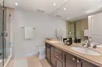 503 14824 NORTH BLUFF ROAD - thumbnail 25