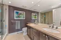 503 14824 NORTH BLUFF ROAD - thumbnail 26