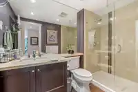 503 14824 NORTH BLUFF ROAD - thumbnail 27