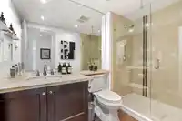 503 14824 NORTH BLUFF ROAD - thumbnail 28