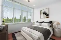 503 14824 NORTH BLUFF ROAD - thumbnail 29