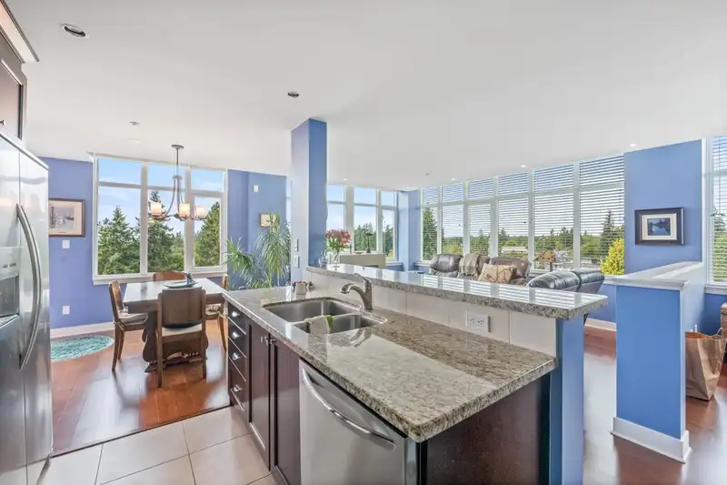 503 14824 NORTH BLUFF ROAD - photo 4 of 40