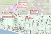 503 14824 NORTH BLUFF ROAD - thumbnail 32